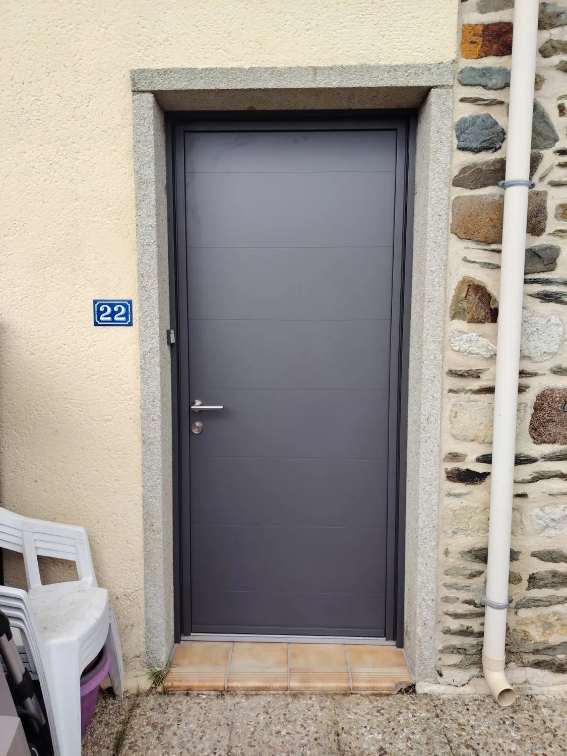 after-image